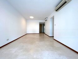 Mera Springs (D8), Condominium #457188341